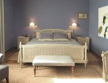 Gran Hotel Balneario Blancafort