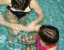 Balneario Codina