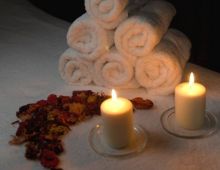 Spa Sevilla