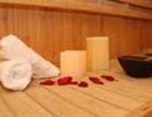 Carmen Sarmiento Spa Belleza