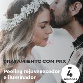 Clínica Croquer