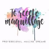 Te Receto Maquillaje