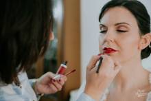 Jennifer EstÈtica Beauty & Make Up