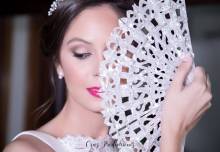 Maquillador Profesional