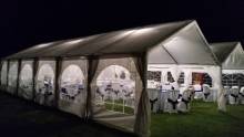 Eventos la Oca (Alquiler De Carpas)