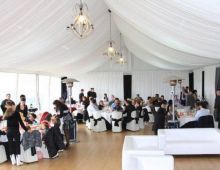 Eventos Titos