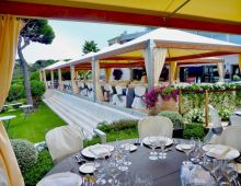 Eventop Carpas