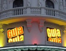 Gula Gula