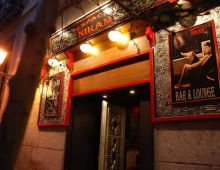Espacio Niram