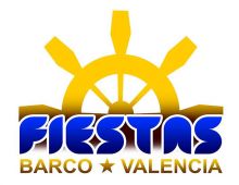 Fiestasbarcovalencia.es