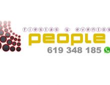 Despedidas De Soltera People