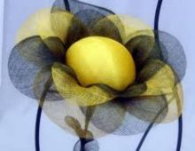 Carmen Merino Creaciones