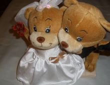 De Boda