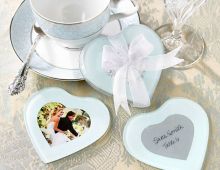 Www.regalos-boda.com