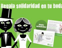 Intermon Oxfam