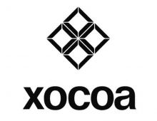 Xocoa
