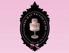 Cakes Haute Couture