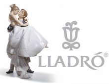 Lladró