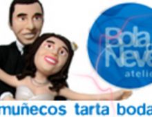 Atelier Bola De Neve