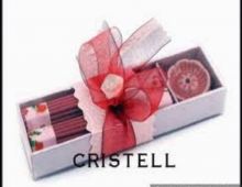 Cristell