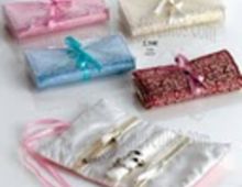 Artesanias D'eventos
