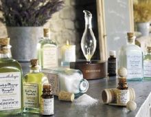 Aromas De Provenza