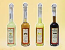 So Y Co Distribuciones