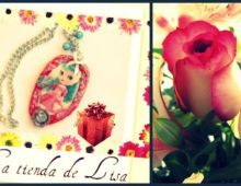 La Tienda De Lisa