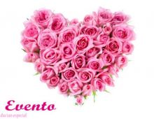 Tu Evento