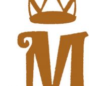 Momparler 1870
