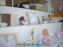 Detalles Con Encanto