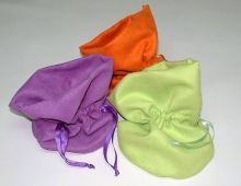 Estuches Karey Packing