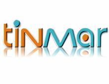 Tinmar S.l.