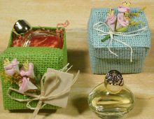 Disbel Regalos