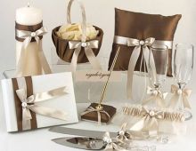 Www.regalo4you.com