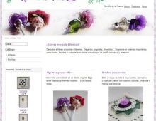 Www.alfilerboda.es