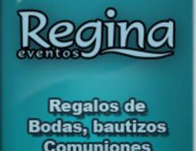Www.reginaeventos.es