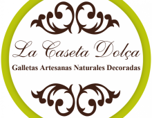La Caseta Dolça