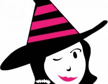Una Bruja Piruja