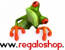 Www.regaloshop.es