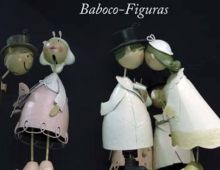 Baboco