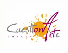 Cuestionarte