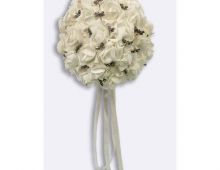 Regalos Y Alfileres De Novia
