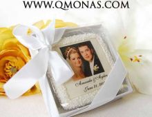 Qmonas Galletas Personalizadas