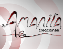 Amanita Creaciones