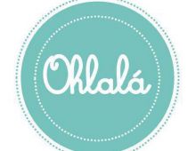 Ohlala Detalles