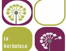 La Herboteca