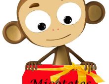 Micotetes