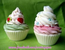 Scola Perfumes S.l