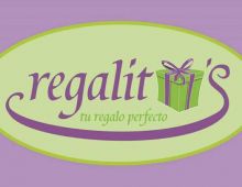 Regalito's